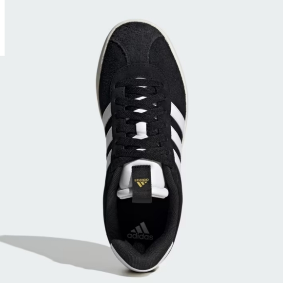 ✨🆕✨Adidas VL Court 3.0 - Picture 3 of 9